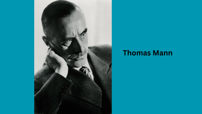 thomas-mann-warnung-nationalsozialismus-1930.jpg