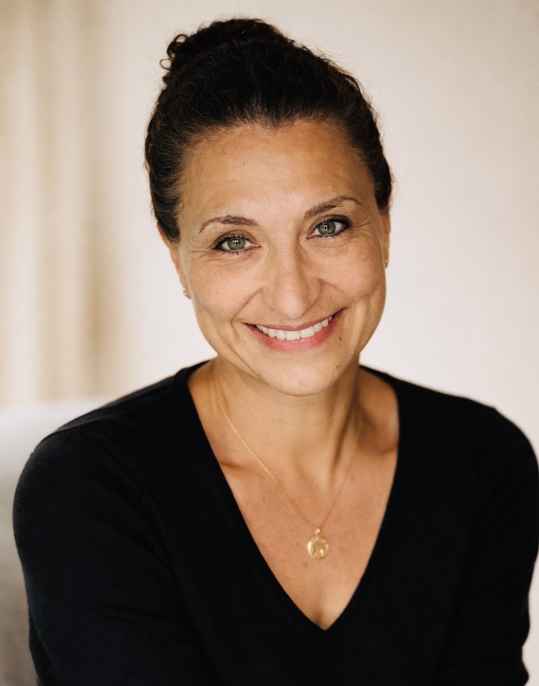 Dr. med. Laila Schmidt